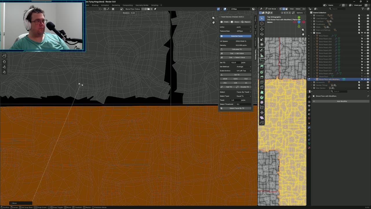 Total War: Warhammer 3