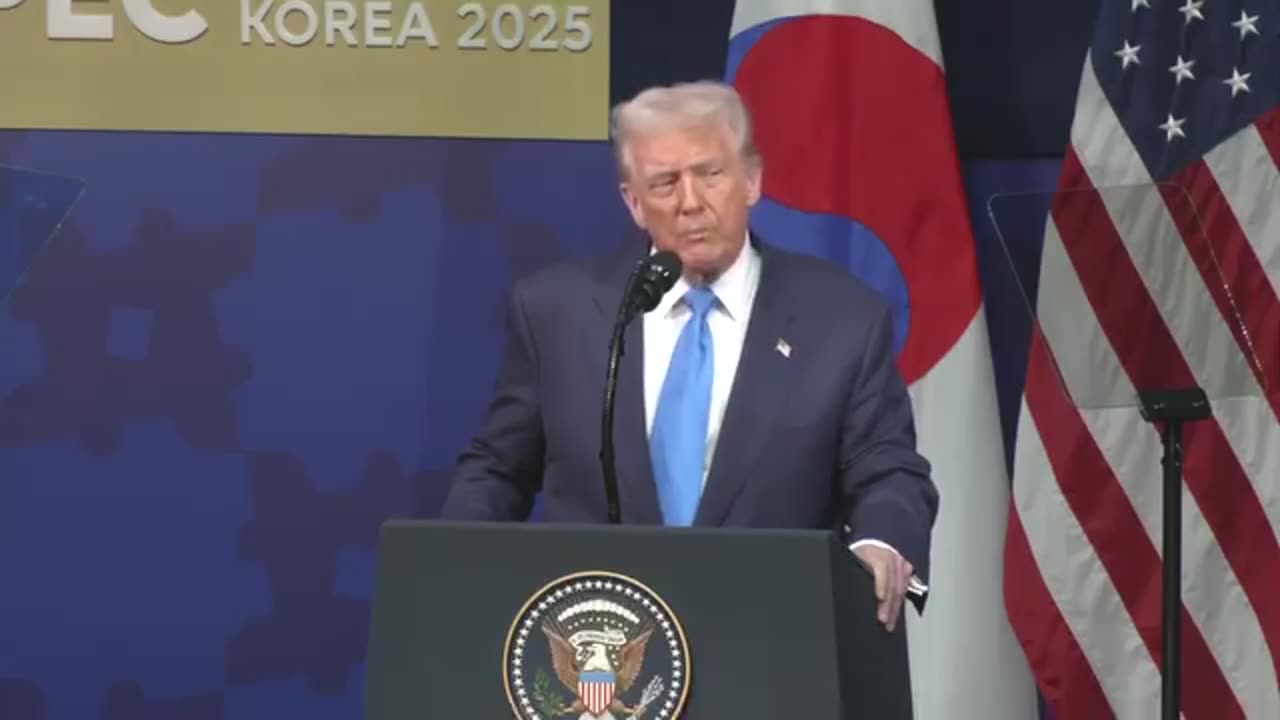 "🔴 USA BREAKING NEWS: Shocking Developments Unfold! 🤯 Don't Miss This!"