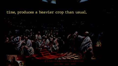 Cicero on Oratory - Brutus - III IV