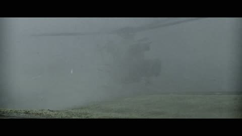 HORROR - THRILLER - The.Unquiet - 2008 - FILM