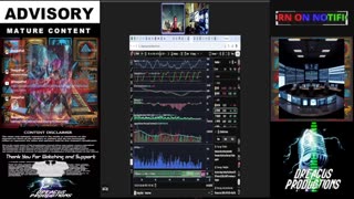 DREAGUS PRODUCTIONS WEDNESDAY SHOWS-7 JAN 26raw