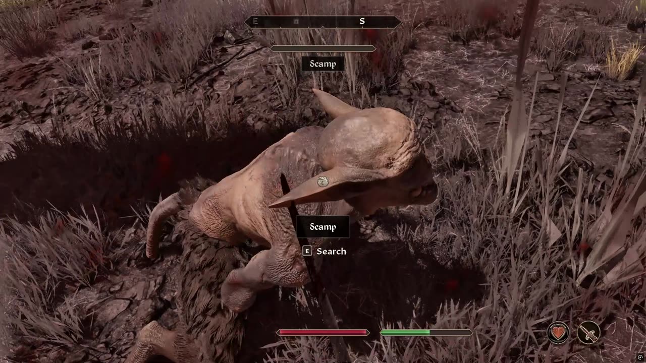 Oblivion remastered Put stuff away from Bravil home then jumps into another Oblivion Gate