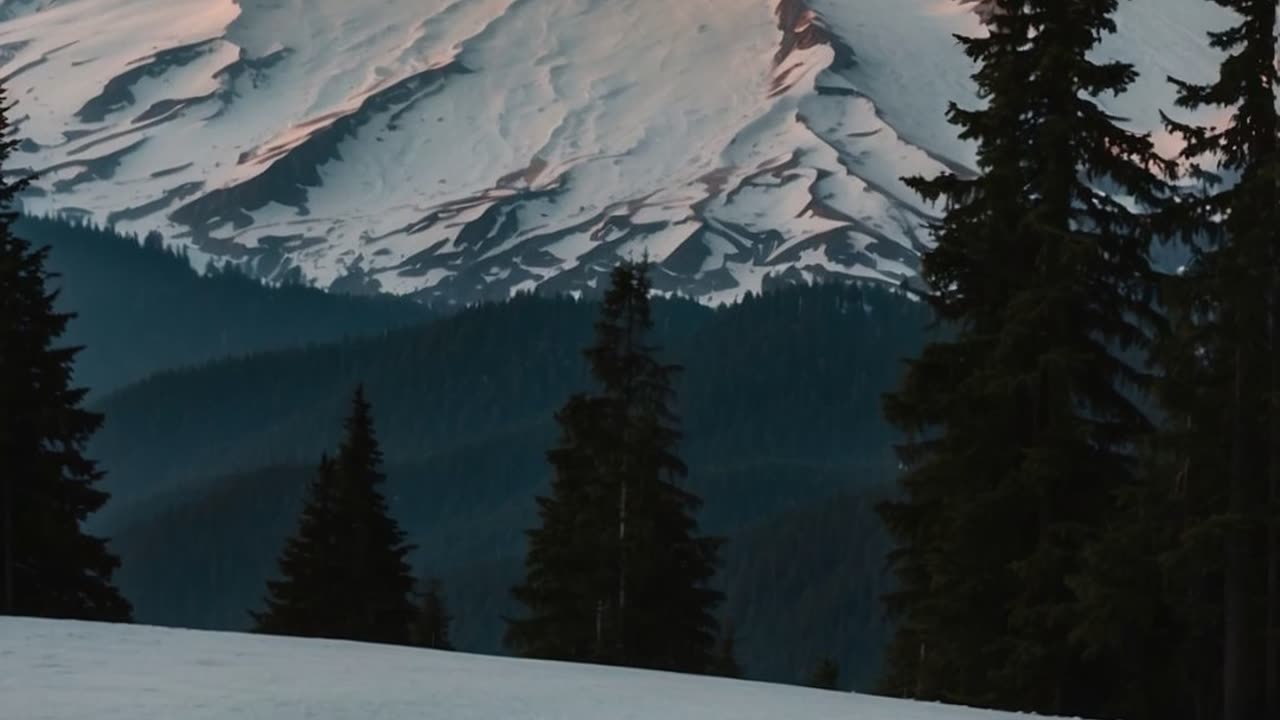 We the people our voices unite