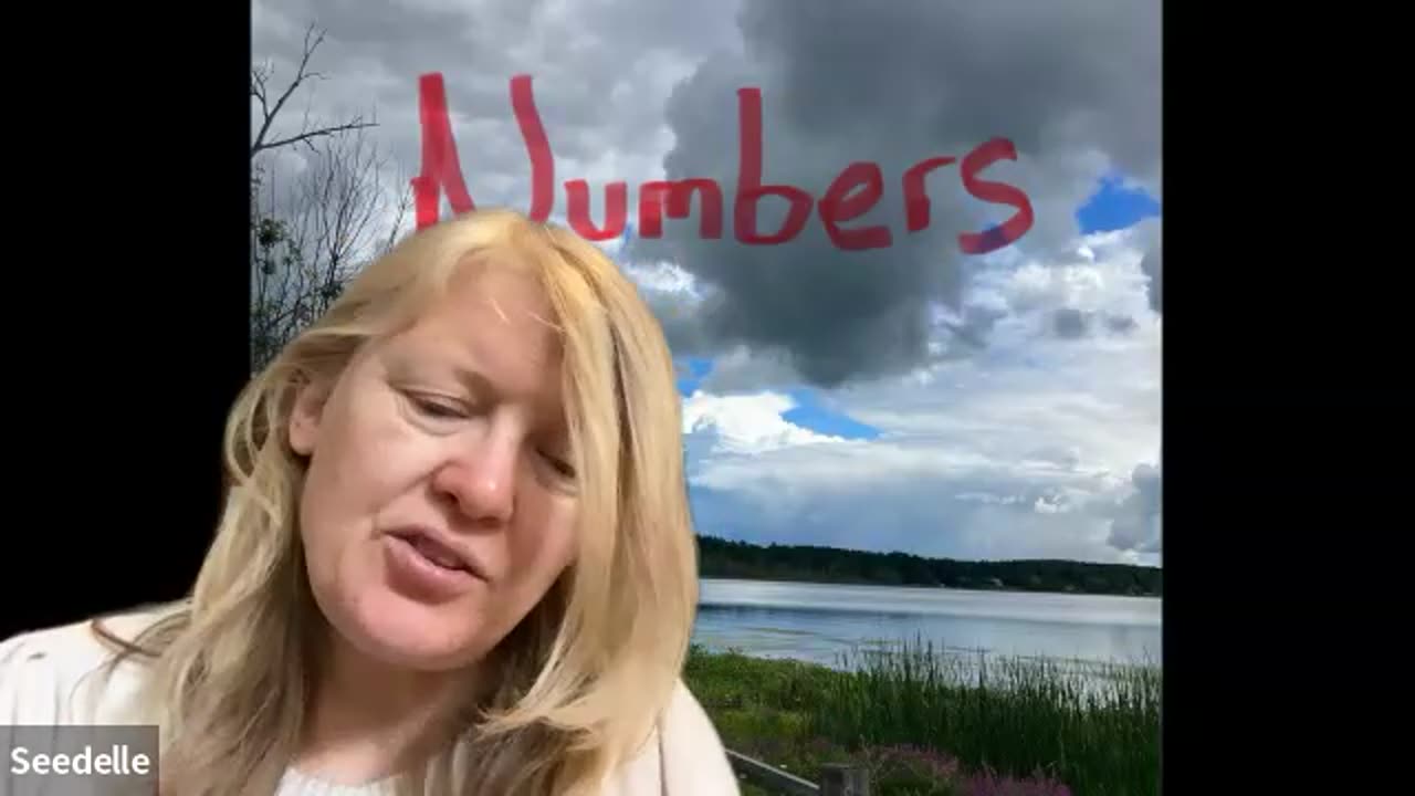 Numbers 4, Kohathites, Gershonites, Merarites, levities Assigned to Carry the Tabernacle, Moses