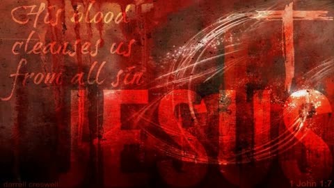 Nostalgia ~ Remission Plan ~ Remix Lyrics ~ Christcore Slowed