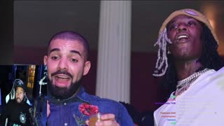 WAR IN ATLANTA Episode 5. YOUNG THUG FIRST INTERVIEW about SNITCHING, GUNNA... BREAKS DOWN CRYING!