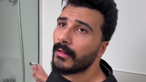 😂💥 That some AK47 Aim is BAD! | FunFM