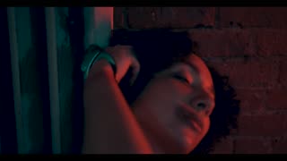 Redman ft. Oran Juice Jones II - Gheddo Motivation [Official Video]