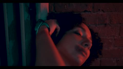 Redman ft. Oran Juice Jones II - Gheddo Motivation [Official Video]