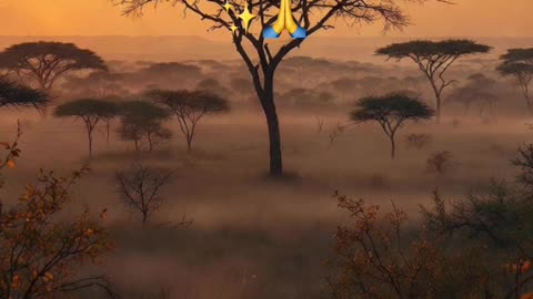 🙏✨Evangelio de hoy Domingo, 7 de Diciembre del 2025✨🙏