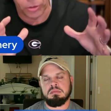 How Charlie Kirk's loss sparked activism @Vote_Montgomery