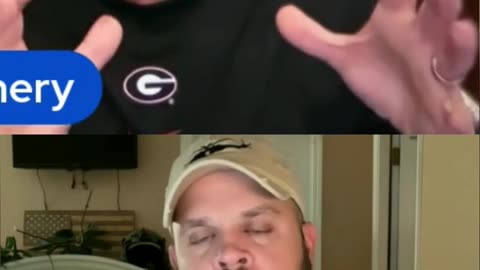 How Charlie Kirk's loss sparked activism @Vote_Montgomery