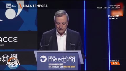 Parola del Migliore