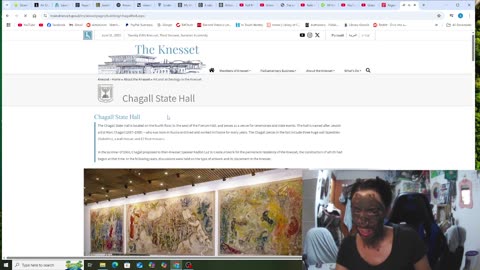 Javier Miliei love for the Jews, a beautiful opinion piece of the Kuzari,