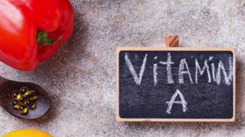 गर्मी में संतरे का जूस पीने के तीन ज़बरदस्त फायदे #health #shorts #viral #trending #like #fact #reels