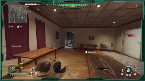 Non meta Warzone Stream!