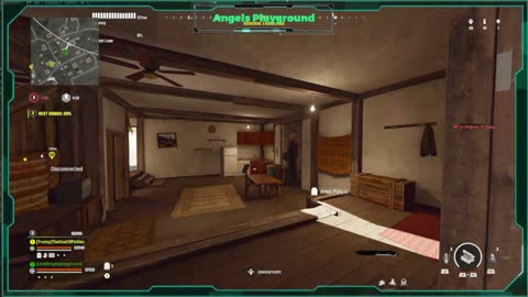Non meta Warzone Stream!
