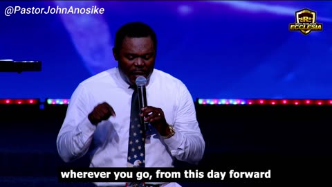Into your WEDNESDAY… From the mouth of 2 witnesses comes forth the perfect intentions of God!