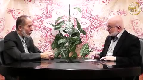 نظرة على الأحداث (95) السعودية