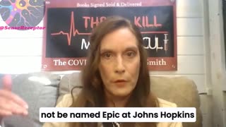 Medical Euthanasia via AI Based on Compliance | Zowe Smith