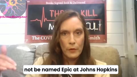 Medical Euthanasia via AI Based on Compliance | Zowe Smith