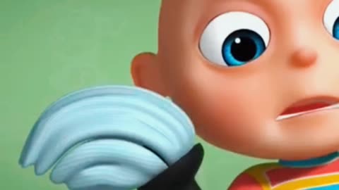 Funy cartoons viral videos shorts videos