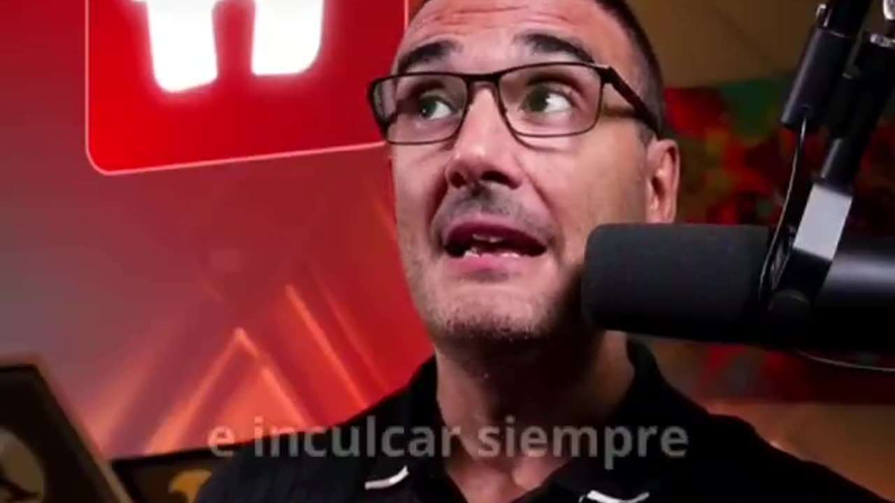ssdd