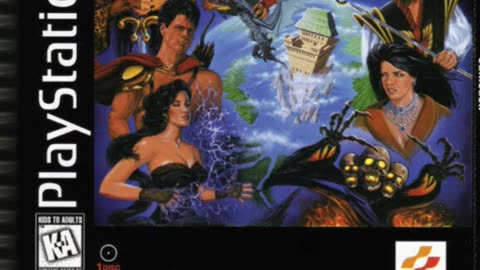 JUDGING VIDEO GAMES BY THEIR COVERS - Timeless Gamers Show episode 136