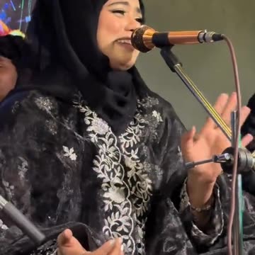 Sidra Qalendri trending songs klashenkoof