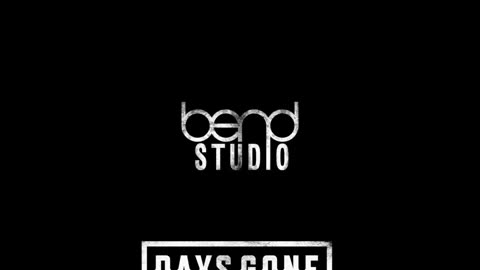 #Official(Con·cept"℠™] [ˈKän-ˌsept"™™) #GTA" LCS" #VCS'™ #DaysGone"® #Entertainment"©
