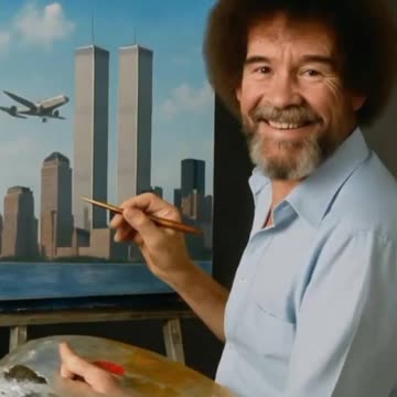 It doesn't matter ? It dont matter ?