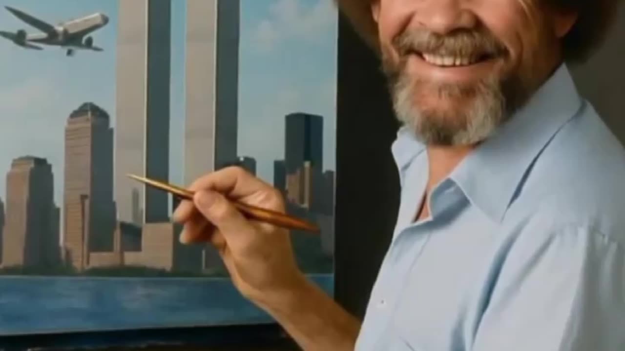 It doesn't matter ? It dont matter ?
