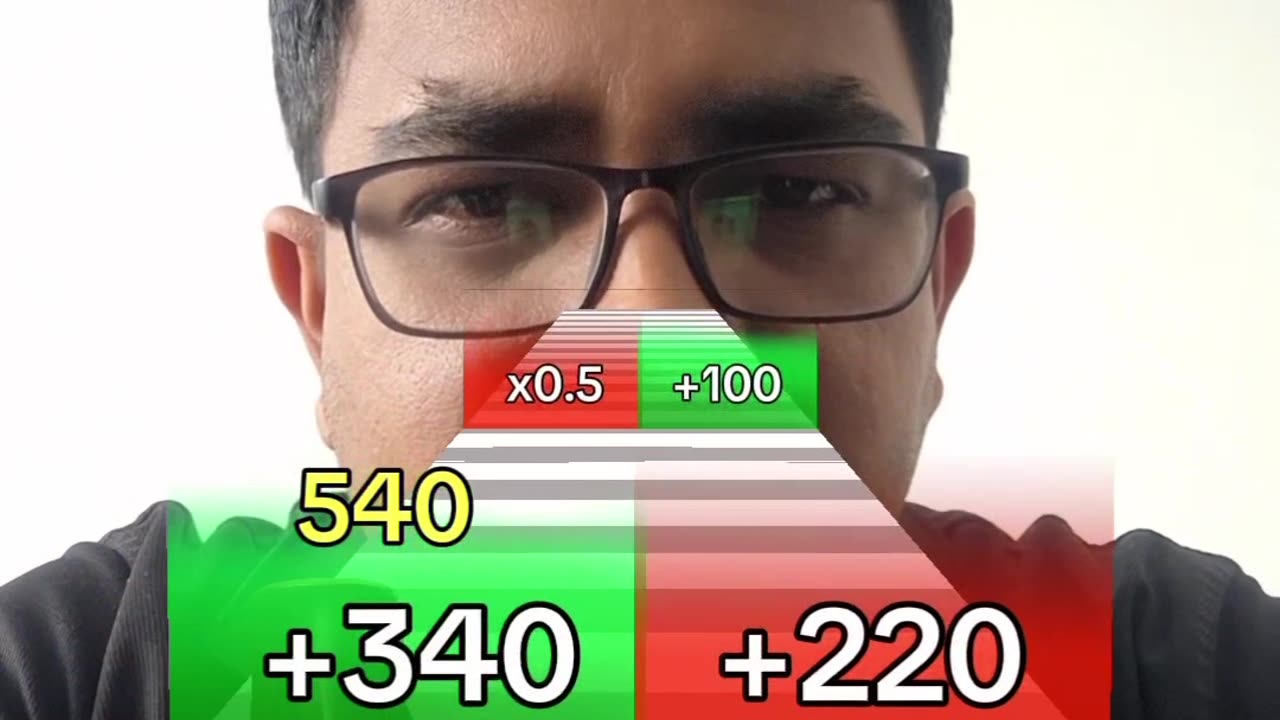 Impossible Brainrot Challenge #impossible #brainrot #challenge #brainrotchallenge #tungtung