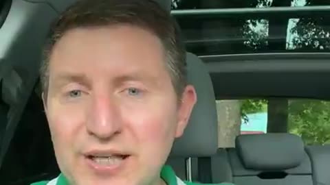 Хто мовчить про злочини проти прав і свободи людини - той є співучасник злочину