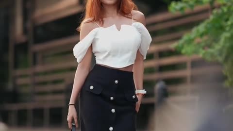 wow😮