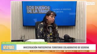 LDT 26/06/2025