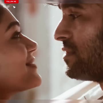 #Movies #Cinema #FilmLover #MovieTime #FilmBuff #Cinephile