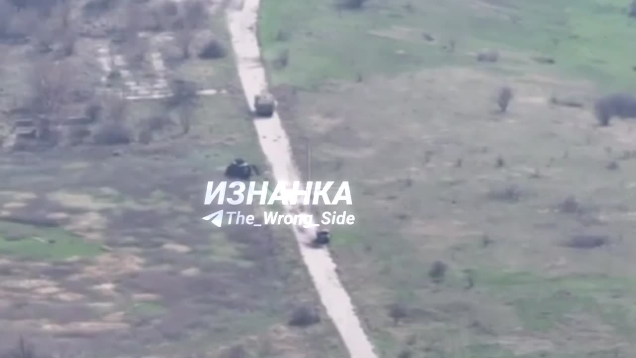 Ukraine war combat footage 4/10/25
