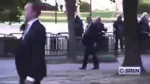 Russiagate & Crossfire Hurricane - Payback is Due, soon