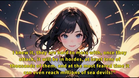 Villain system’s breeding protocol women bear his dynasty heirs!