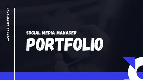9. Social Media Manager Rates