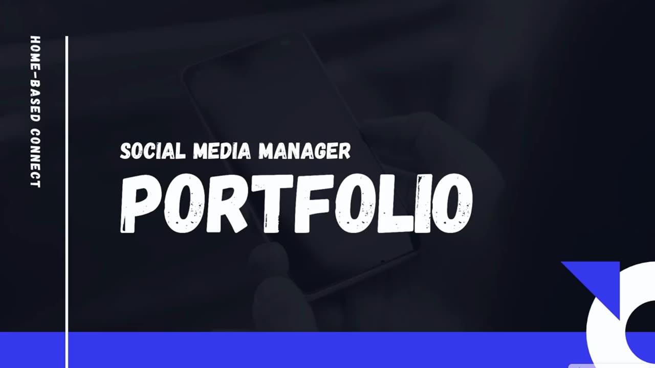 9. Social Media Manager Rates