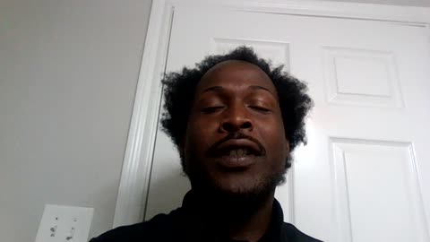 Anthony Menard will of god will carry us, this day an others ones to come Amen