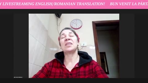 OXANA RĂILEANU -MI-E AȘA DE DOR DE TINE- CALEA CĂTRE RAI PĂRTĂȘIE #podcast #cantaricrestine