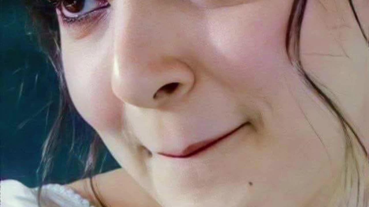 அவள்