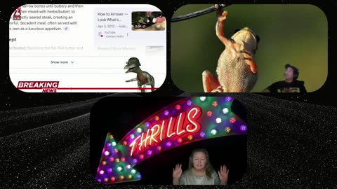 Night Owl News Archives - 12/19/2025