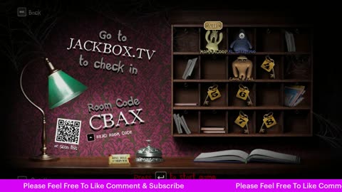 Live with Restream, July 25