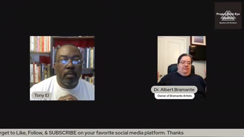 How Social Media Changed Political Engagement Forever