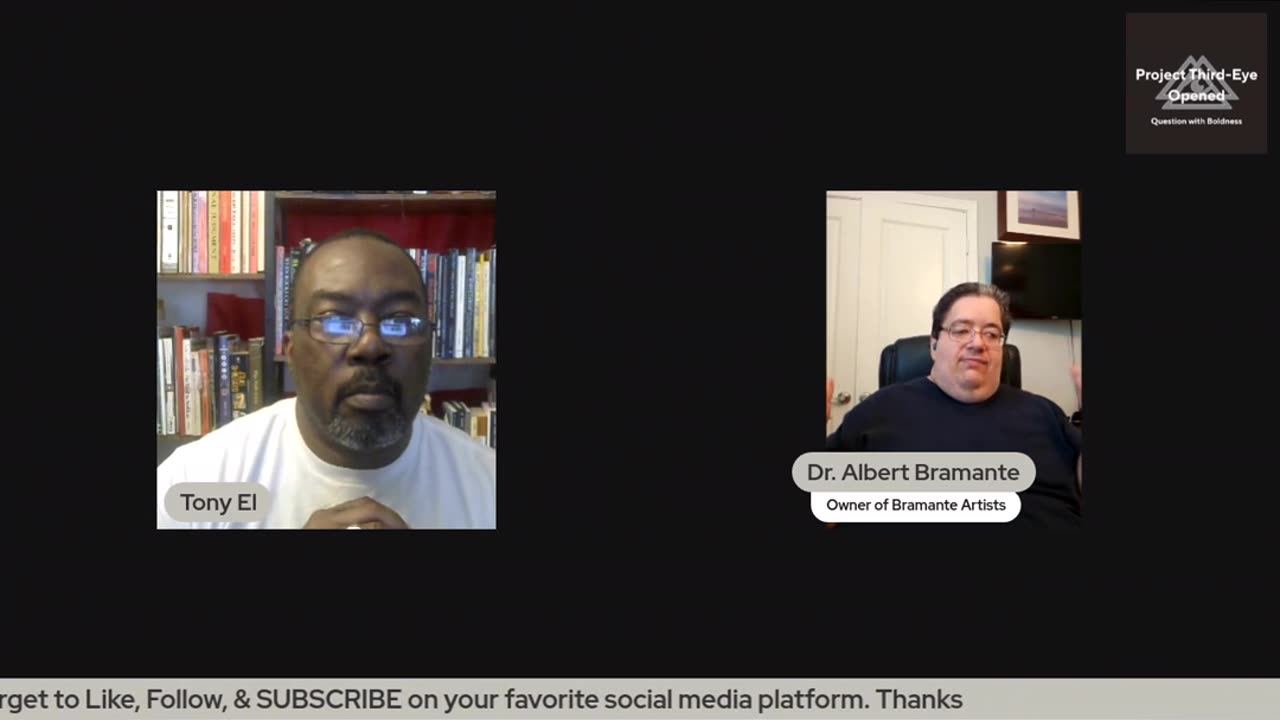 How Social Media Changed Political Engagement Forever