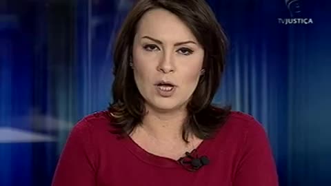 Gilmar Estocolmo (15/06/16)